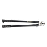 Mishimoto 24in. Hose Cutter