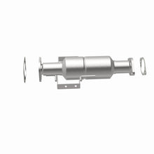 Load image into Gallery viewer, MagnaFlow 1996 Chrysler Sebring 2.5L Direct Fit Converter