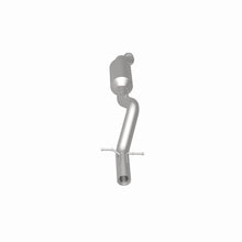Load image into Gallery viewer, MagnaFlow 98-99 Dodge Durango 5.2L Direct Fit Converter