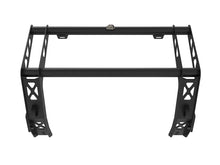Load image into Gallery viewer, aFe POWER 24-26 Toyota Tacoma (N400) L4-2.4L (t) Terra Guard Bull Bar