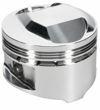 Load image into Gallery viewer, JE Pistons 3.625 Harley-Davidson Shovelhead Piston Kit
