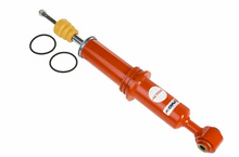 Load image into Gallery viewer, Koni 05-09 Land Rover LR3 / 10-16 Land Rover LR4 RAID (Red) Shock - Front (Must Reuse OEM Air Bag)
