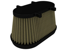 Load image into Gallery viewer, aFe MagnumFLOW Air Filters OER PG7 A/F PG7 GM Van 06-09 V8-6.6L (td)