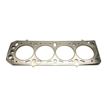 Load image into Gallery viewer, Cometic Ford EAO Cosworth YB .075in MLS Cylinder Head Gasket - 92.5mm Bore