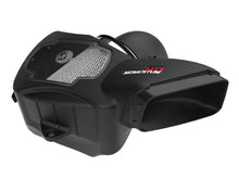 Load image into Gallery viewer, aFe 25-26 RAM L6-6.7L (td) Momentum HD Cold Air Intake System w/ Pro DRY S Filter