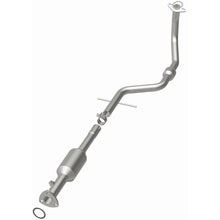 Load image into Gallery viewer, MagnaFlow 99-00 Chevrolet Cavalier 2.2L Direct Fit Converter