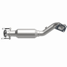 Load image into Gallery viewer, MagnaFlow 10-11 Cadillac CTS 3.0L Direct Fit Converter