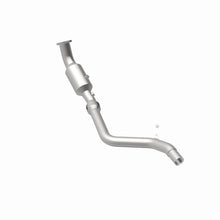 Load image into Gallery viewer, MagnaFlow 05-06 Chrysler 300 3.5L Direct Fit Converter