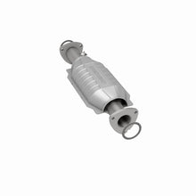 Load image into Gallery viewer, MagnaFlow 96-98 Chevrolet Cavalier 2.2L Direct Fit Converter