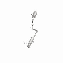 Load image into Gallery viewer, MagnaFlow BRE Exhaust Kit 10-13 Kia Forte Forte Koup
