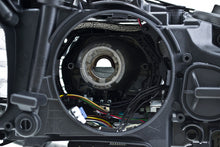 Load image into Gallery viewer, Hella 2011 BMW 5Ser Sdn F10 W/Ahl - Headlamp Lh Xen