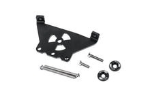 Load image into Gallery viewer, Radium Engineering 2015+ Ford Ford Mustang FPR Mount
