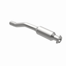 Load image into Gallery viewer, MagnaFlow 84-95 Volvo 2.3/2.8 CA Direct Fit Converter