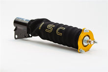 Load image into Gallery viewer, ISC Suspension 370mm Length Coilover Covers (pair)