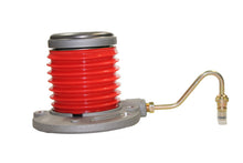 Load image into Gallery viewer, McLeod 11-17 Ford Mustang 3.7L Super Street Pro Clutch Pack