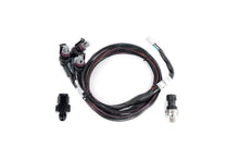 Load image into Gallery viewer, AMS Performance CAN Bus Add-on Sensor Harness w/ 150psi Sensor
