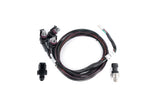 AMS Performance CAN Bus Add-on Sensor Harness w/ 150psi Sensor