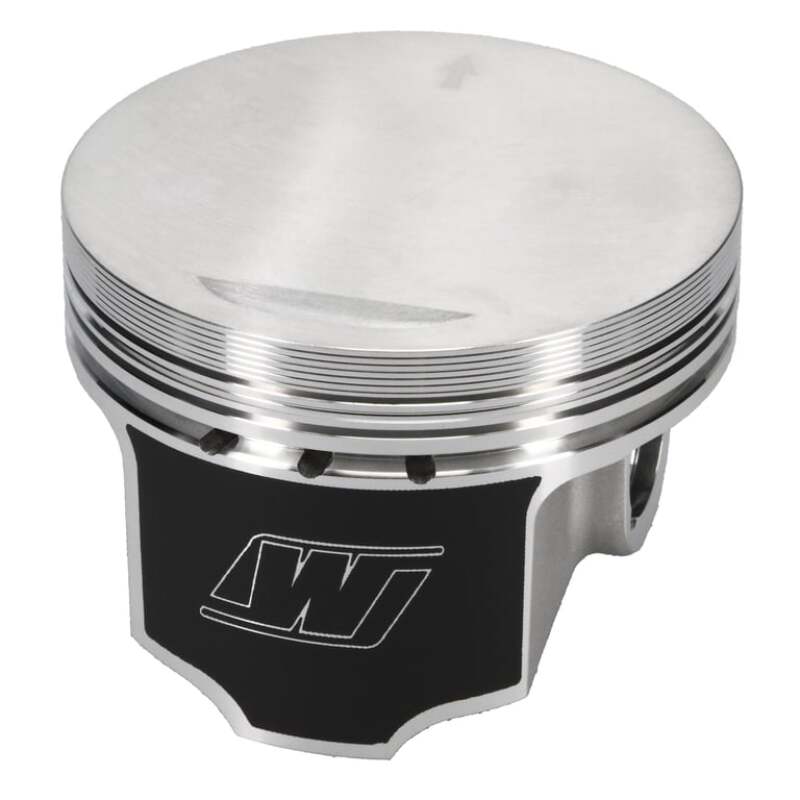 Wiseco Toyota 20R22R 1.374 C.H 3701XC Piston Shelf Stock