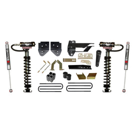 Skyjacker 6In C/O KIT/17 FORD F250 4WD