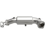 MagnaFlow 16-17 Ford Explorer 2.3L Direct Fit Converter