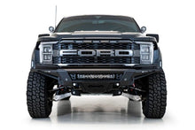 Load image into Gallery viewer, Addictive Desert Designs 21-23 Ford F-150 Raptor Phantom Front Bumper