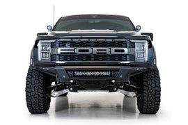 Addictive Desert Designs 21-23 Ford F-150 Raptor Phantom Front Bumper
