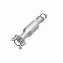 Load image into Gallery viewer, MagnaFlow 05-06 Mitsubishi Outlander 2.4L Direct Fit Converter