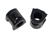 Load image into Gallery viewer, Whiteline Subaru Multiple Models 24mm Front Stabilizer Bar Bushing