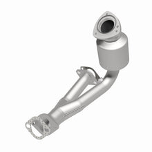 Load image into Gallery viewer, MagnaFlow 07-08 Saturn Aura 3.6L Direct Fit Converter