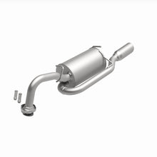Load image into Gallery viewer, MagnaFlow 08-14 Scion xD 1.8L BRE Exhaust Kit
