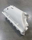 CSF BMW M2/M3/M4 S58 (G8X) Charge-Air Cooler Manifold - Alpine White