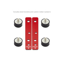 Load image into Gallery viewer, Mishimoto 2024+ Ford Mustang EcoBoost Performance Intercooler -  Silver