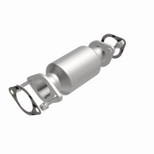 Load image into Gallery viewer, MagnaFlow 08-09 Spectra 2L Underbody Direct Fit Converter