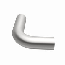 Load image into Gallery viewer, MagnaFlow Smooth Trans 90D 5.00 SS