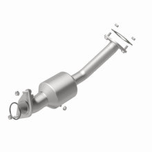 Load image into Gallery viewer, MagnaFlow Direct Fit Catalytic Converter 18-21 Infiniti Q50 3.0L