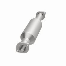 Load image into Gallery viewer, MagnaFlow 95-96 Hyundai Sonata 2.0L Direct Fit Converter