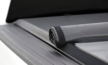 Load image into Gallery viewer, Access Literider 2024+ Chevy/GMC Silverado/Sierra EV 5ft 11in Bed w/o Midgate Roll-Up Cover