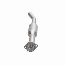 Load image into Gallery viewer, MagnaFlow 01-05 Mazda Miata 1.8L Direct Fit Converter