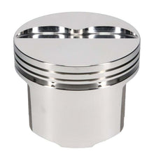 Load image into Gallery viewer, JE Pistons Chrysler 440 BB 4.360in Bore Flat Top -6.00cc Forged Pistons - Set of 8