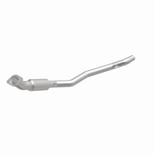 Load image into Gallery viewer, MagnaFlow 05-06 Chrysler 300 3.5L Direct Fit Converter