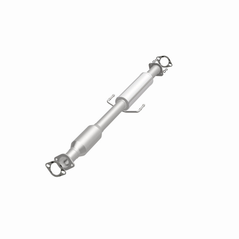 MagnaFlow 14-15 Cadenza 3.3L Underbody Direct Fit Converter