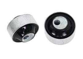 Whiteline 21-25 Volkswagen ID.4 Lower Control Arm Inner Rear Bushing Kit