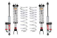 Load image into Gallery viewer, Eibach 19-23 Ram 1500 V8 2WD Pro-Truck Lift Kit System Coilover Stage 2R
