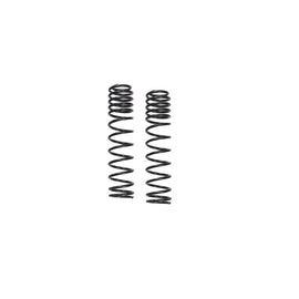 Skyjacker 1.5In JL 4DR NR DIESEL F CLS
