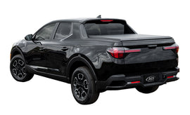 Access Vanish 2022+ Hyundai Santa Cruz 4ft Bed Roll-Up Cover