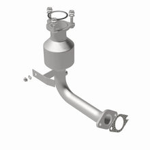 Load image into Gallery viewer, MagnaFlow 11-12 Chevrolet Malibu 2.4L Direct Fit Converter