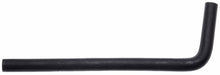 Load image into Gallery viewer, Gates 02-06 Suzuki XL-7 2.7L 90 Deg Molded Heater Hose - 1/2in / 4in / 12in