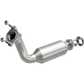 MagnaFlow 04-08 Cadillac SRX 3.6L Direct Fit Converter