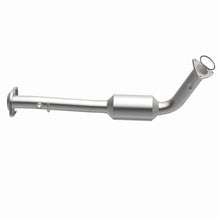 Load image into Gallery viewer, MagnaFlow 02-03 Cadillac Escalade 6.0L Direct Fit Converter