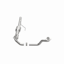 Load image into Gallery viewer, MagnaFlow 00-01 Dodge Ram 1500 3.9L Direct Fit Converter